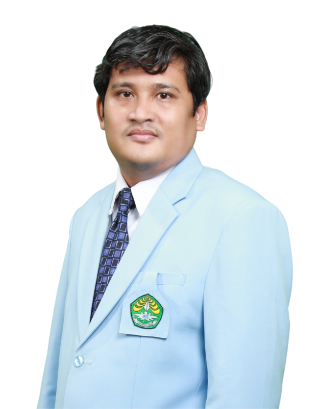 Foto Dosen