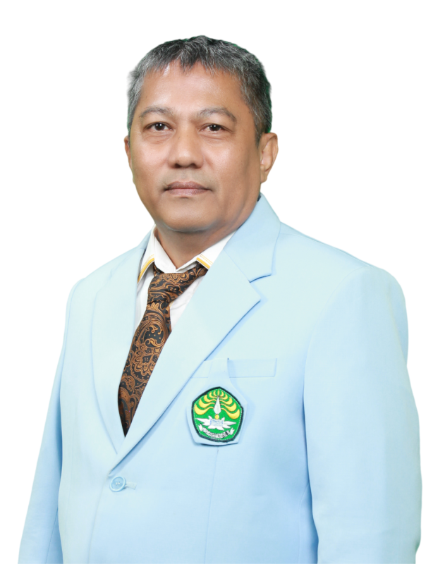 Foto Dosen
