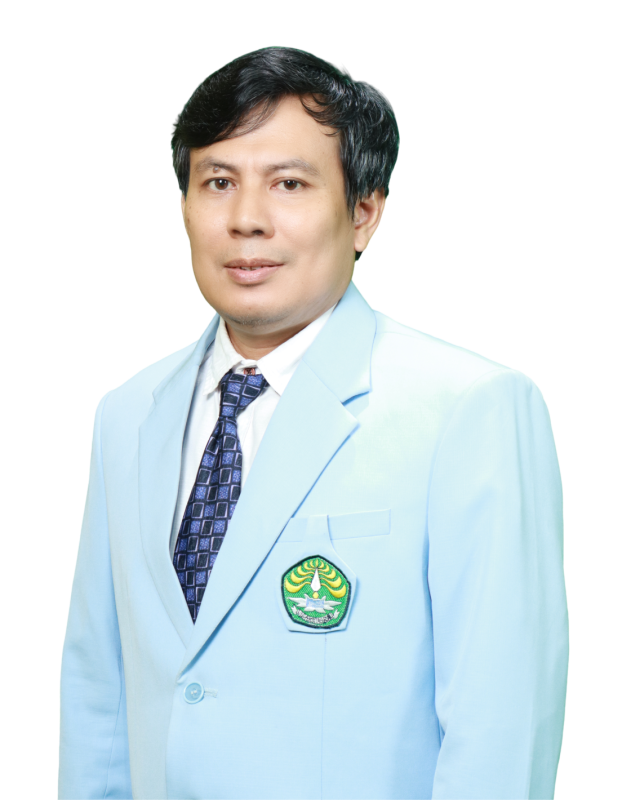Foto Dosen