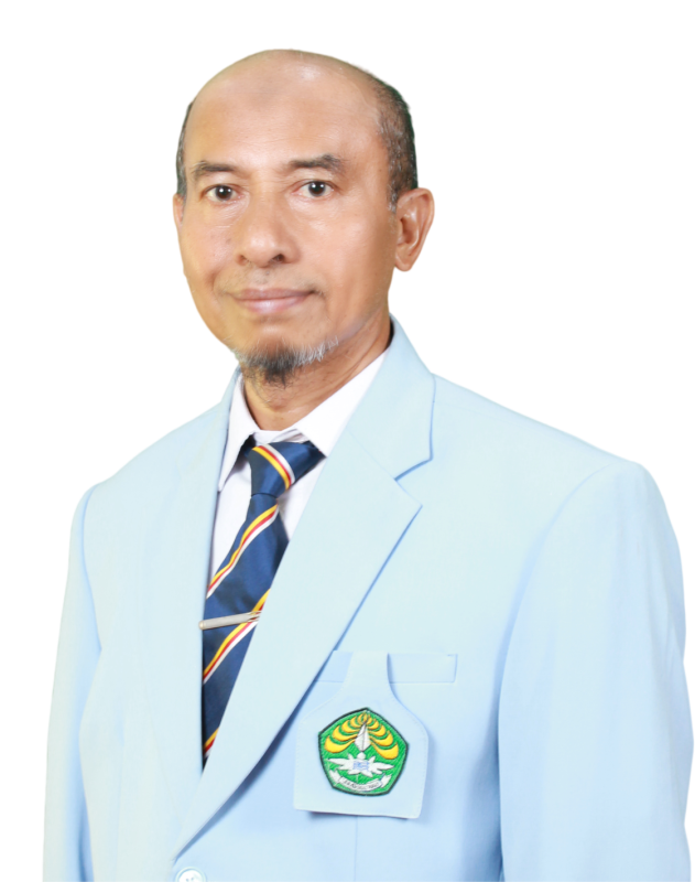 Foto Dosen